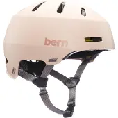 Bern Capacete Urbano Macon 2.0 Mips