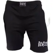 Benlee Calções De Boxe Basic