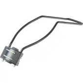 Widek Suporte Air Frame