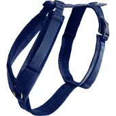 Kentucky Arnês Para Cães Active Velvet