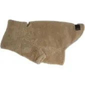Kentucky Casaco Para Cachorro Teddy Fleece