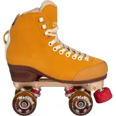 Chaya Patins Para Mulher Melrose Premium Maple Syrup