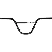 Pride Racing Guidão Sevenmotion V2 8.25´´