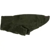 Kentucky Casaco Para Cachorro Teddy Fleece