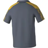 Erima Polo De Manga Curta Evo Star
