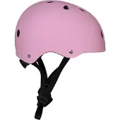 Powerslide Capacete Júnior Allround Adventure Fondant