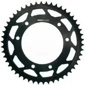 Esjot Roda Dentada Traseira 15065 428