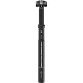 Bike Yoke Canote Retrátil Divine Sl
