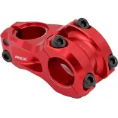Pride Racing Mesa De Bicicleta Ftl 31.8mm