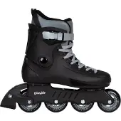 Playlife Patins Em Linha Rave 80