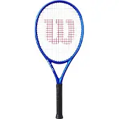 Wilson Raquete De Tênis Ultra 26 V5