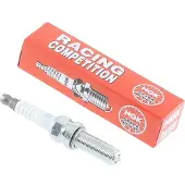 Ngk Vela De Ignição R0451b-8