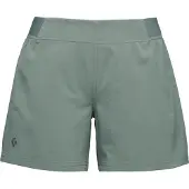 Black Diamond Calções Sierra