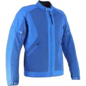 Helstons Casaco Stoner Evo Air Mesh