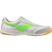 Mizuno Tênis De Futsal Morelia Sala Pro In
