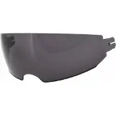 Premier Helmets Viseira Solar Para Capacete Devil