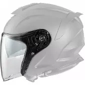 Premier Helmets Tela Jt5