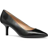 Geox Sapatos De Salto Kleopy