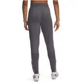Under Armour Calças Challenger Training
