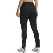 Under Armour Calças Challenger Training