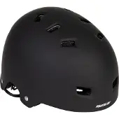 Powerslide Capacete Allround