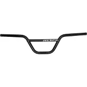 Pride Racing Guidão Sevenmotion V2 Cruiser 5.5´´