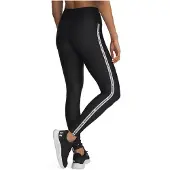 Under Armour Leggings Tech Tape