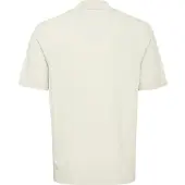 Casual Friday Camisa 'Karl' bege