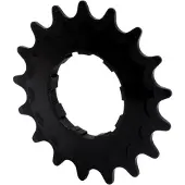 Pride Racing Roda Dentada Matrix Alloy