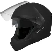 Tucano Urbano Capacete Conversível Hyperlink