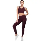 Lonsdale Leggings Maribel