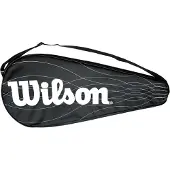 Wilson Raqueteira Performance