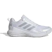 Adidas Sapatilhas Indoor Novaflight 2