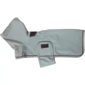 Kentucky Camisola De Cão Chuva De Cães