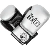 Benlee Luvas De Boxe Artificiais Couro Carlos