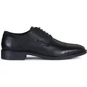 Geox Tênis Gladwin B