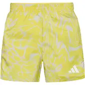 Adidas Calções Train Essentials