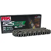 Rk Corrente 525xre