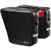 BRN Alforges Venezia 20l