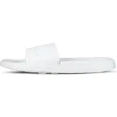 Lonsdale Sapato de praia/banho 'Sorrento' branco