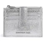 Mandarina Duck Carteira Mellow Metal Card 1