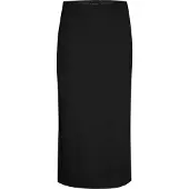 Soaked in luxury Saia 'SLBea' preto