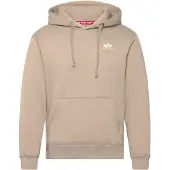 Alpha industries Sweatshirt areia