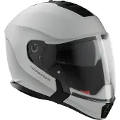 Tucano Urbano Capacete Conversível Hyperlink
