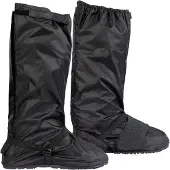 Tucano Urbano Botas Internas Pro Hydroscud