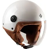 Tucano Urbano Capacete Aberto El´jettin 6.0