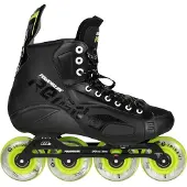 Powerslide Patins Em Linha Triton 80