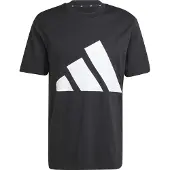 Adidas T-shirt Essentials