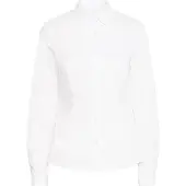 Ichi Blusa 'IHDima' branco
