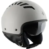 Tucano Urbano Capacete Aberto El´fresh 6.0